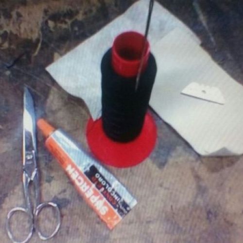 VOLANTES | SASTRE DEL AUTOMOVIL